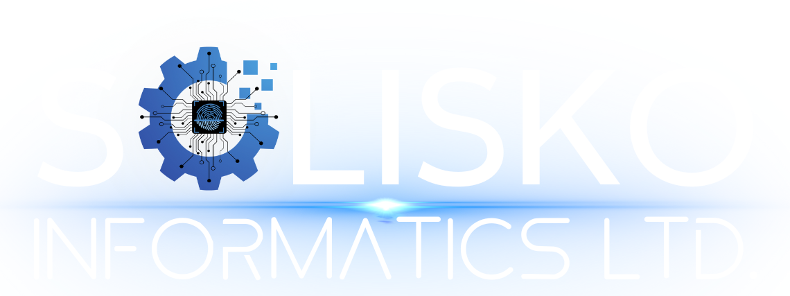 Solisko logo