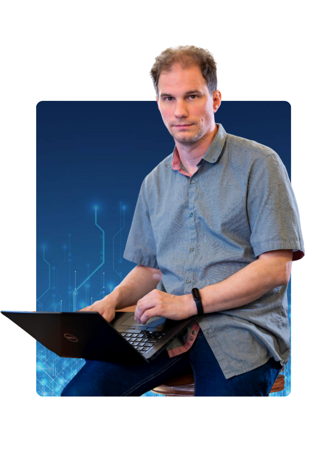 Kornél-webinar (1)