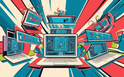 Windows trükkök: Tippek és funkciók, amiket érdemes ismerni