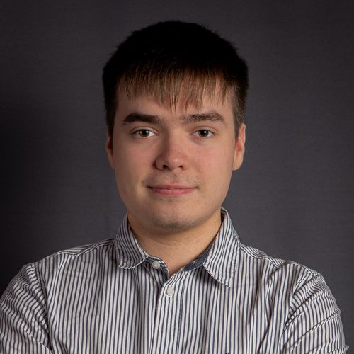 Szabados Péter